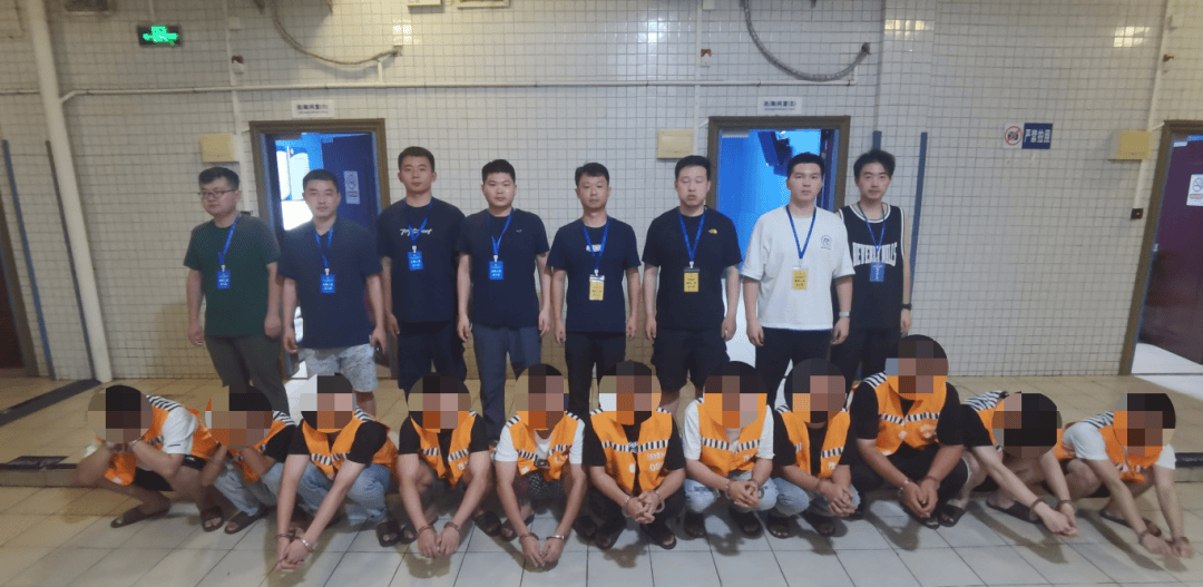 @全体家长:务必警惕这类诈骗<strong></p>
<p>比特儿app</strong>!