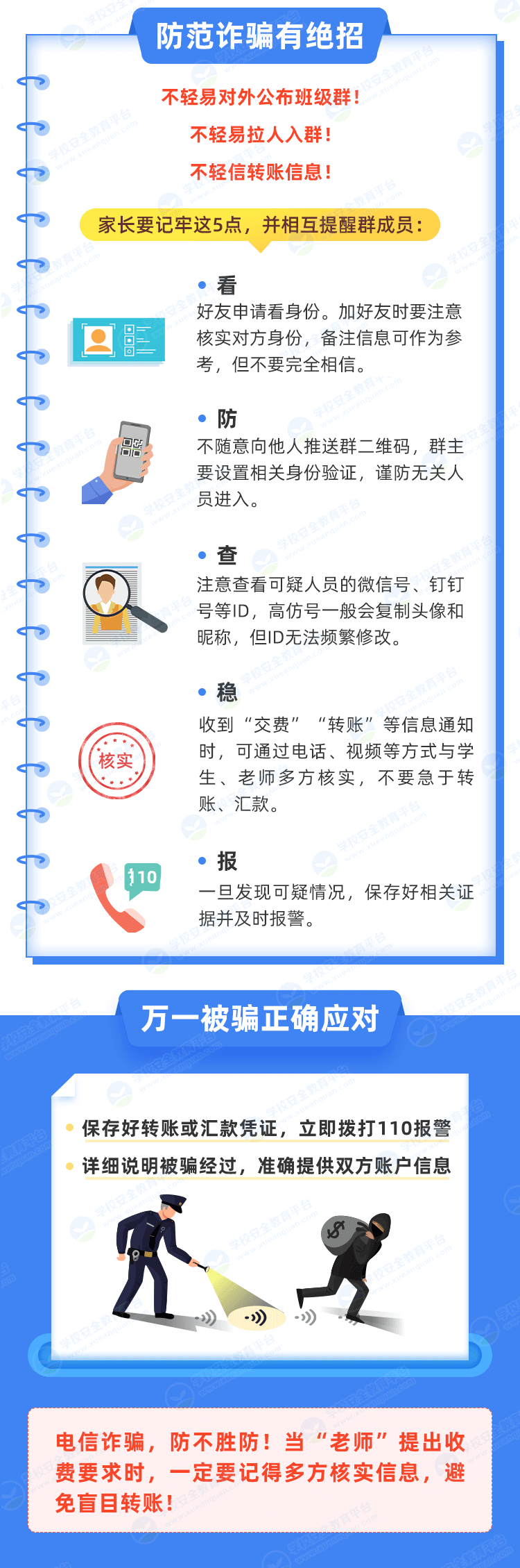 @全体家长:务必警惕这类诈骗<strong></p>
<p>比特儿app</strong>!