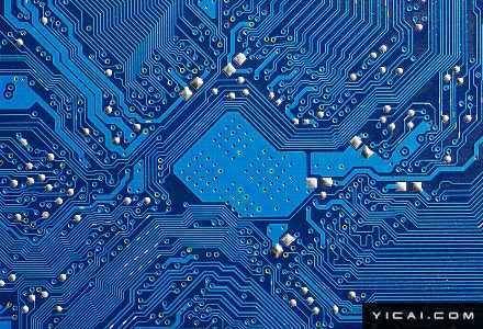 独家 | 荷兰冻结闻泰半导体资产<strong></p>
<p>比特儿app</strong>，安世外籍高管们要求转让控股权