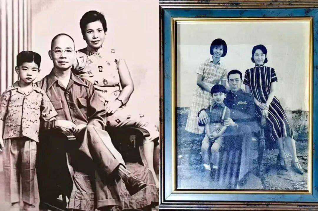 《沉默的荣耀》总编剧人民日报撰文：能感动我们<strong></p>
<p>比特儿海外</strong>，也一定能打动观众