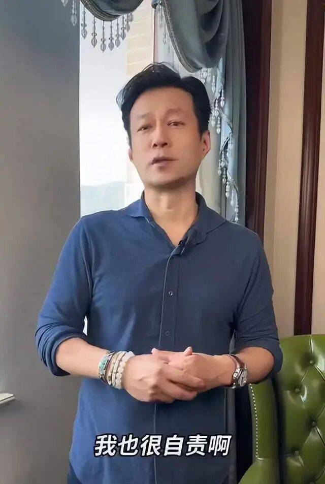 苏州一20岁店员不小心摔碎一盒玉镯损失百万<strong></p>
<p>比特儿海外</strong>，老板未要赔偿安慰小伙别有压力