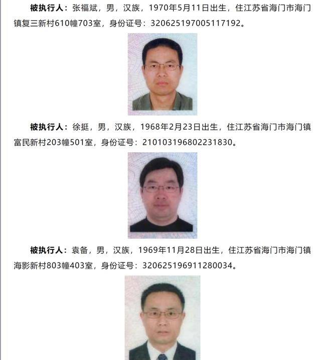悬赏金额最高可达2535万元<strong></p>
<p>比特儿海外</strong>！被执行人江苏南通三建股份有限公司及其董事长、副董事长……
