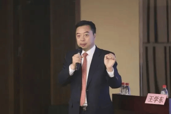 中纪委发布8人被查<strong></p>
<p>比特儿交易平台</strong>，有“内鬼”主动投案
