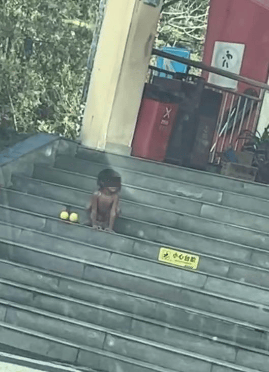 大理回应高速上有家庭带“野人小孩”：父母坚持让娃亲近自然<strong></p>
<p>比特儿交易平台</strong>，生活暂无困难，没虐待