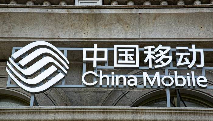 回国后号码遭关停引热议<strong></p>
<p>比特儿交易平台</strong>，中国移动回应并致歉