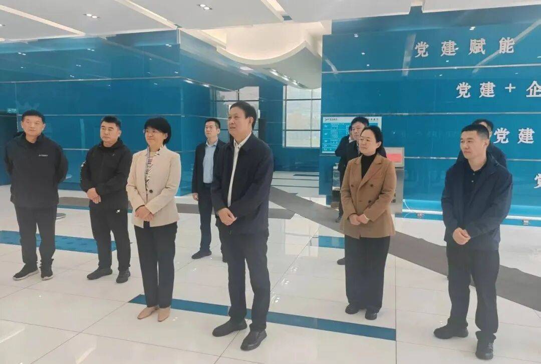 平阴县政协考察组来<strong></p>
<p>比特儿交易平台</strong>我市学习考察