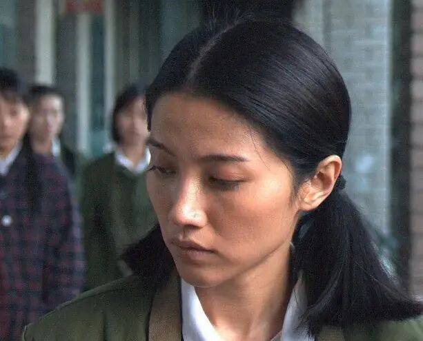 52岁影后颜丙燕公开小20岁男友：他知道我将步入更年期<strong></p>
<p>比特儿交易平台</strong>，已甜蜜相恋5年，两人出门必须手拉手