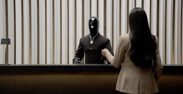 交付成拐点<strong></p>
<p>比特儿交易平台</strong>，智元与figure正赛开始？