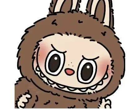 “觉得自己像个傻子！”杭州小伙6000元想端箱“LABUBU”<strong></p>
<p>比特儿交易平台</strong>，结果收到……傻眼