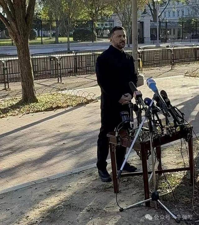 他被特朗普当众羞辱<strong></p>
<p>比特儿国际</strong>，全场都在哄笑