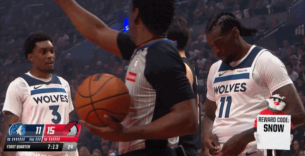 杨瀚森迎NBA常规赛首秀<strong></p>
<p>比特儿国际</strong>,两罚全中拿到个人NBA生涯首分;此前出场时播音字幕都是中文