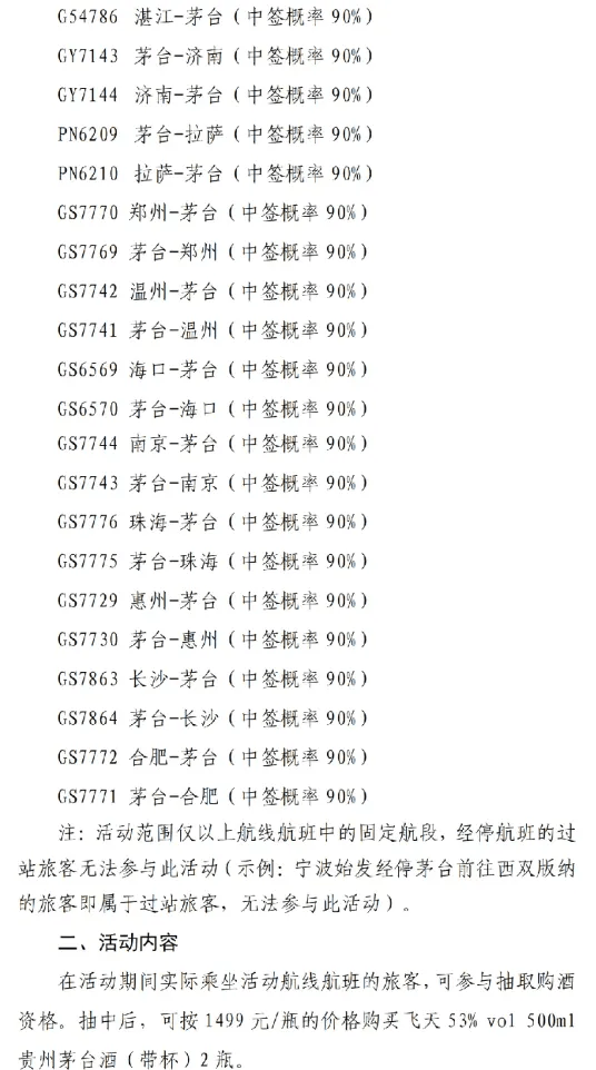 飞天茅台批发价下滑<strong></p>
<p>比特儿国际</strong>，茅台机场购酒规则再度放宽