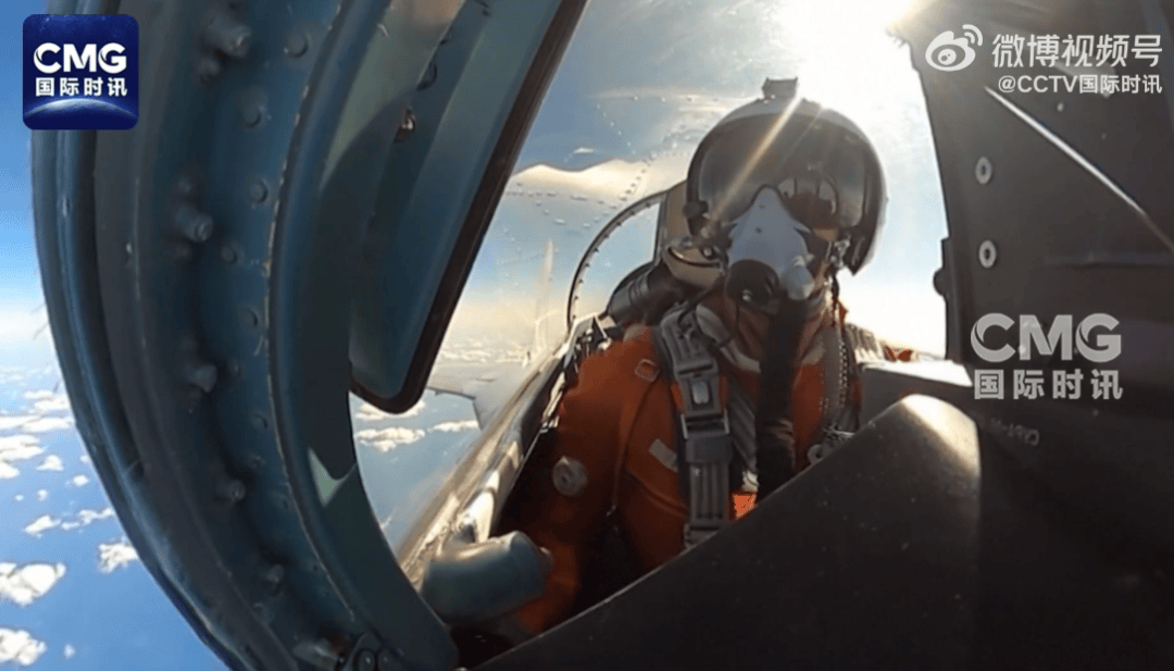 俄远程战略轰炸机巡航日本海中立水域超11小时<strong></p>
<p>下载比特儿</strong>，俄方称俄日双边合作“已降至零”