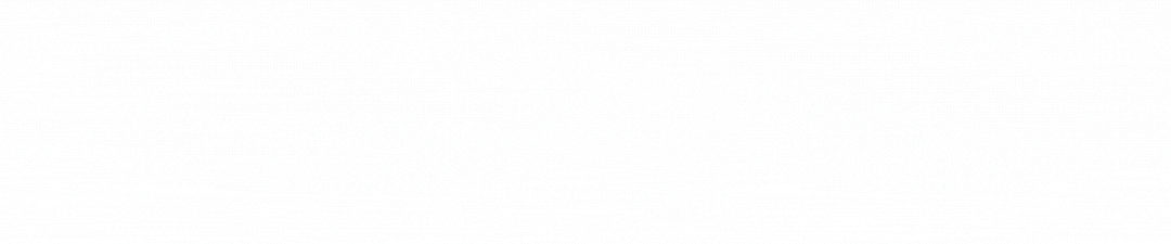 国家烟草专卖局副局长韩占武<strong></p>
<p>下载比特儿</strong>,被免职