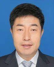 国家烟草专卖局副局长韩占武<strong></p>
<p>下载比特儿</strong>,被免职