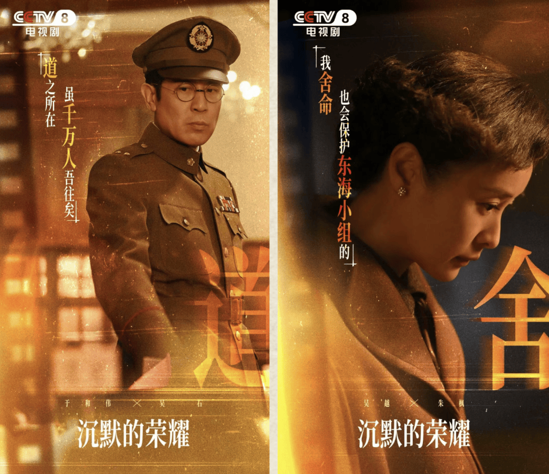 确认了<strong></p>
<p>下载比特儿</strong>！是著名歌手刘若英的爷爷