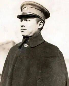 确认了<strong></p>
<p>下载比特儿</strong>！是著名歌手刘若英的爷爷