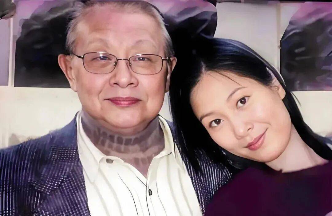 确认了<strong></p>
<p>下载比特儿</strong>！是著名歌手刘若英的爷爷