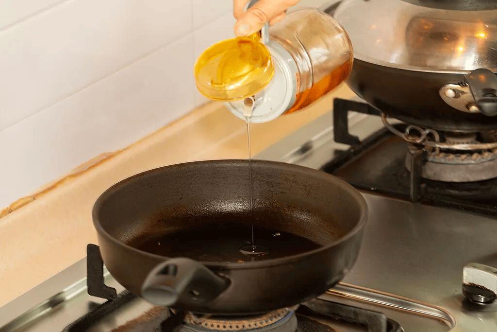 免疫力下降、致癌<strong></p>
<p>下载比特儿</strong>!这样炒菜会威胁全家健康→