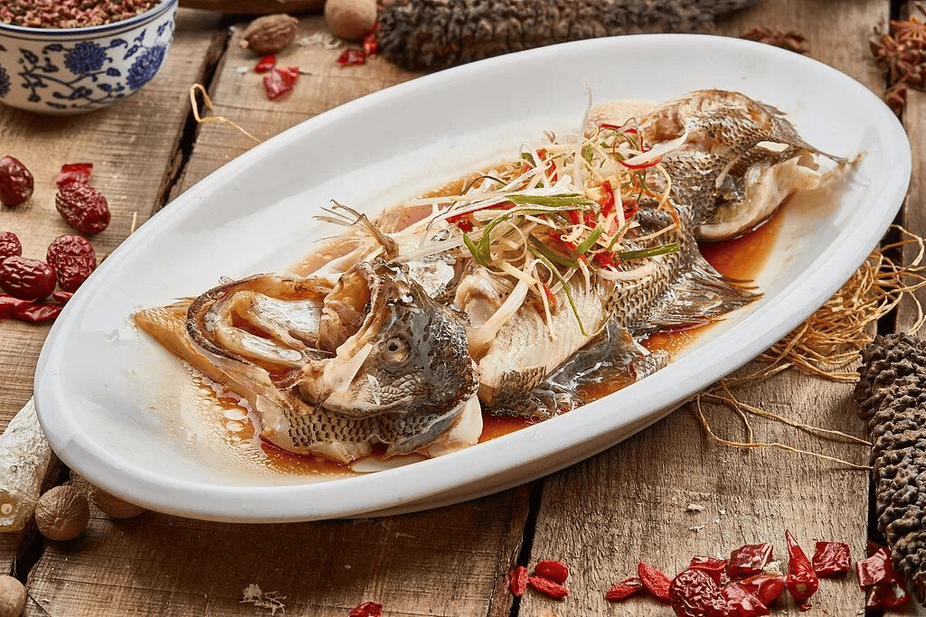 免疫力下降、致癌<strong></p>
<p>下载比特儿</strong>!这样炒菜会威胁全家健康→