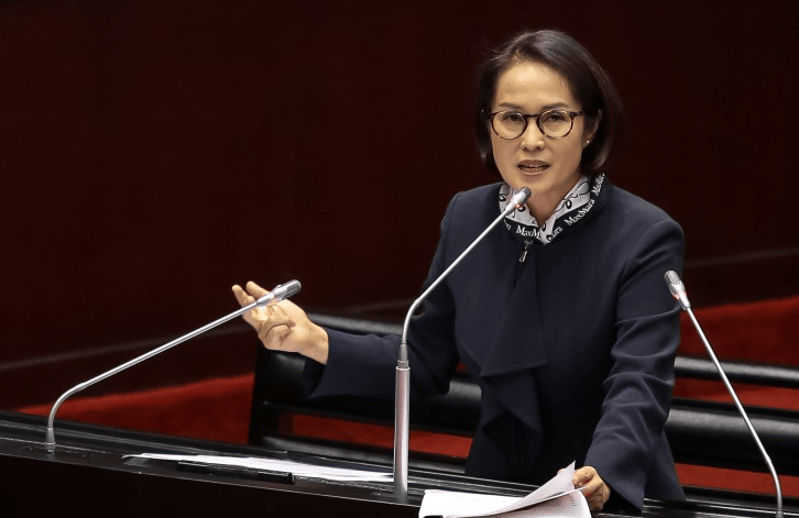 台湾人<strong></p>
<p>下载比特儿</strong>,难道不是中国人?