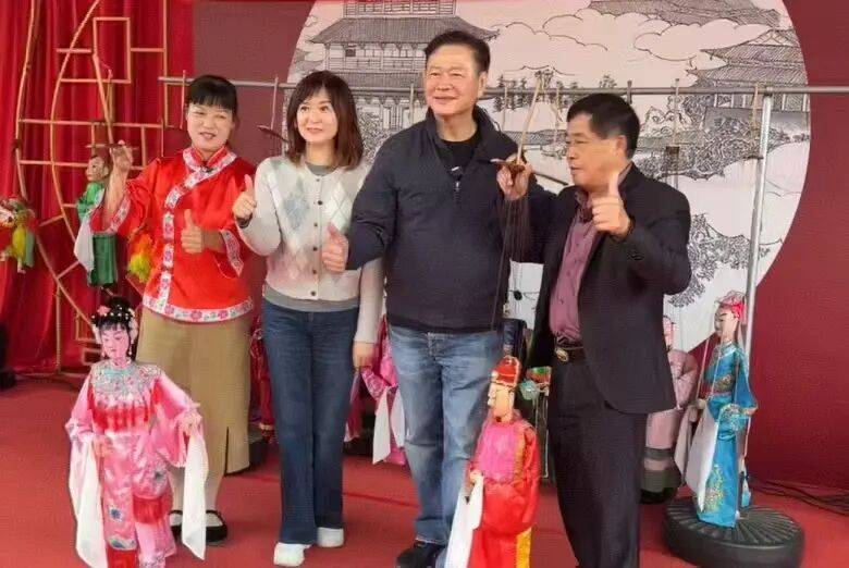 台湾人<strong></p>
<p>下载比特儿</strong>,难道不是中国人?