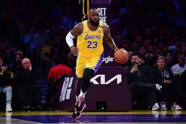 “最严重丑闻”<strong></p>
<p>下载比特儿</strong>,NBA多人被卷入