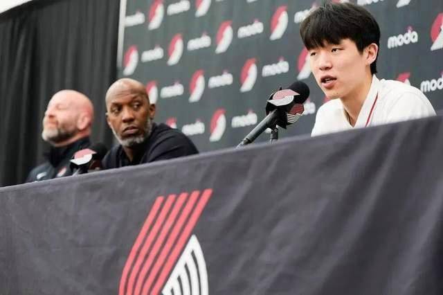 “最严重丑闻”<strong></p>
<p>下载比特儿</strong>,NBA多人被卷入