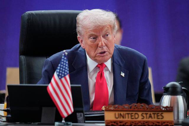 又输给了李成钢<strong></p>
<p>比特儿网站</strong>，贝森特承诺：美方不再考虑对华加征100%关税