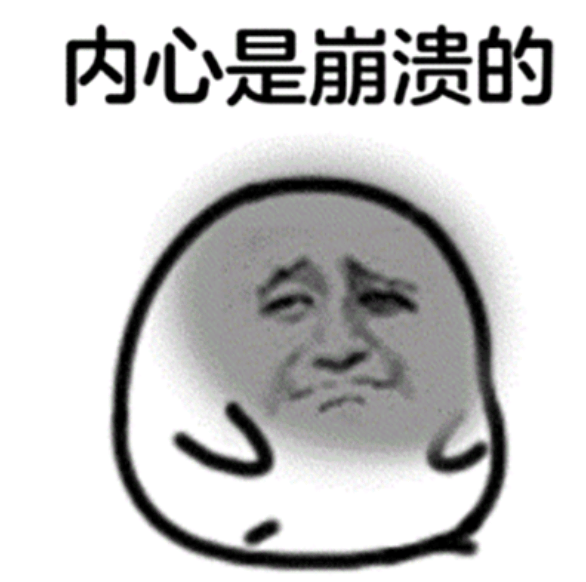 全市严查<strong></p>
<p>比特儿网站</strong>！深圳交警提醒：已查处多起