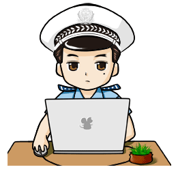 全市严查<strong></p>
<p>比特儿网站</strong>！深圳交警提醒：已查处多起