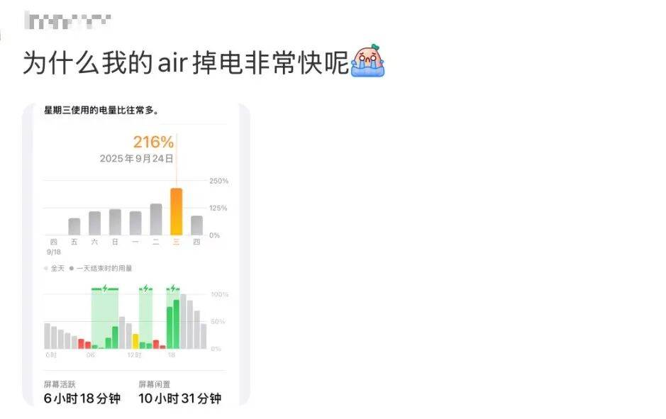 开售即破发<strong></p>
<p>比特儿网站</strong>，减产到几乎停产！刚用上几天的网友这么说……
