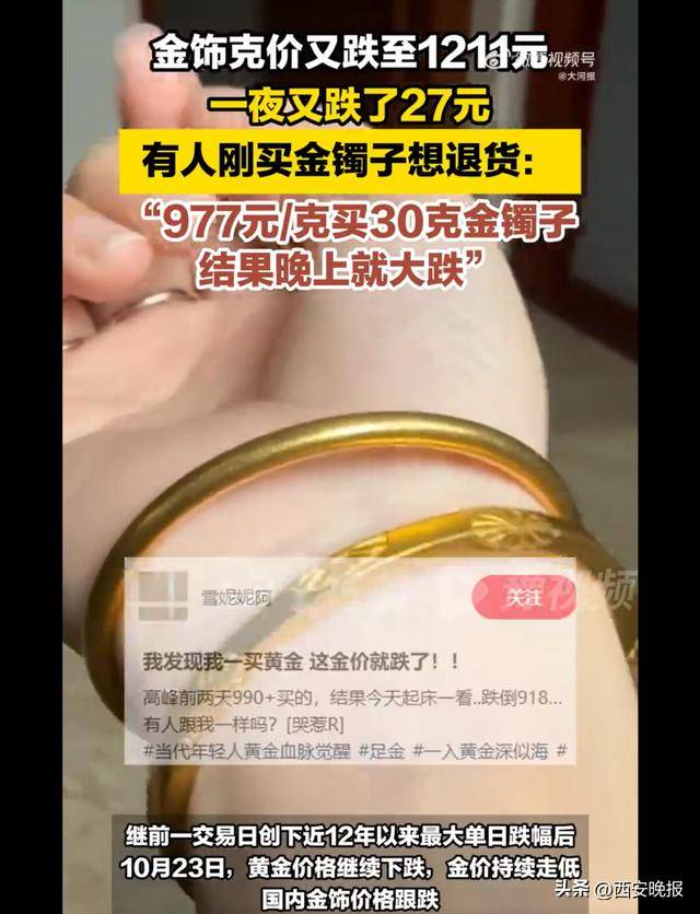 午后突发，黄金再度大跳水，现货黄金一度大跌1.92%<strong></p>
<p>比特儿网站</strong>。