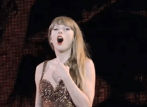 把陈粒“引爆”的耳返<strong></p>
<p>比特儿网站</strong>,为啥让这么多歌手又爱又恨