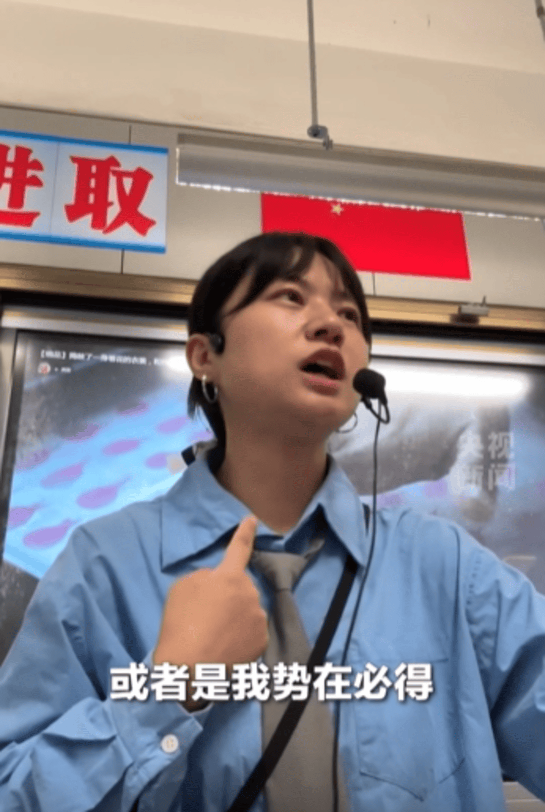 孩子们满嘴“包的”“666”<strong></p>
<p>比特儿海外交易平台</strong>，我们该怎么办？