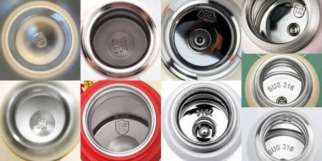 这种保温杯别再用了<strong></p>
<p>比特儿海外交易平台</strong>，可能引发慢性中毒