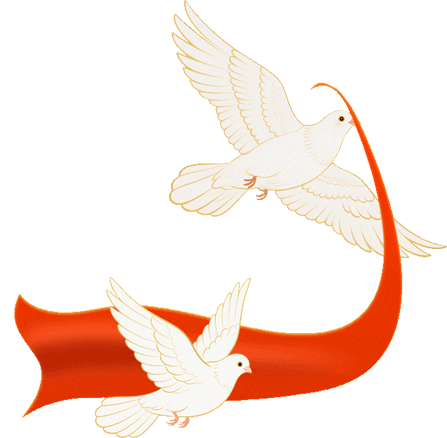 训考结合砺精兵<strong></p>
<p>比特儿海外交易平台</strong>！高新区微型消防站技能培训暨考核顺利举行