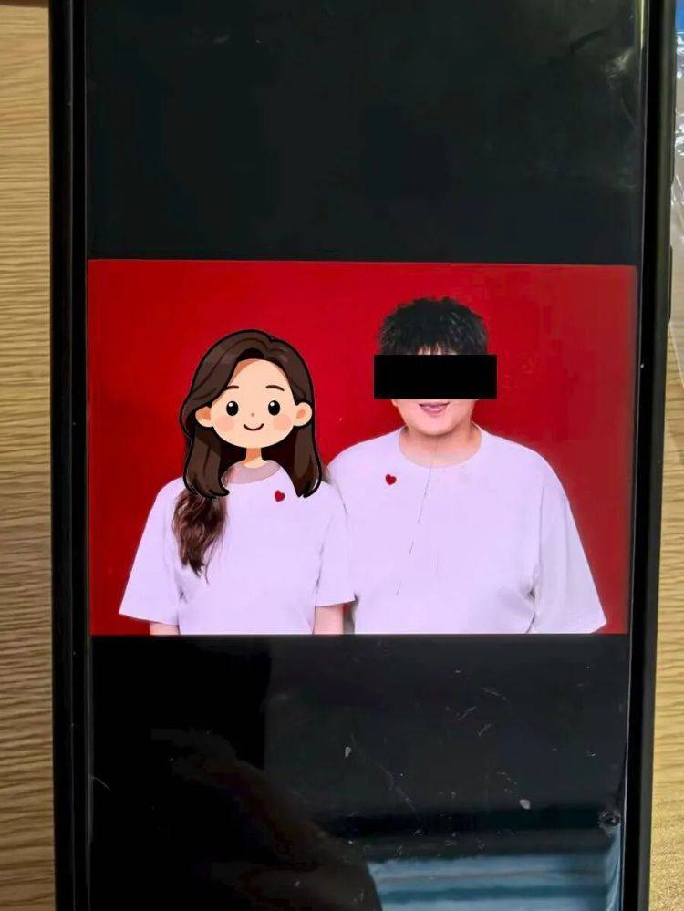 事发上海!女子崩溃“他昨晚还在我家吃饭”<strong></p>
<p>比特儿app苹果</strong>,聊天记录曝光诈骗细节