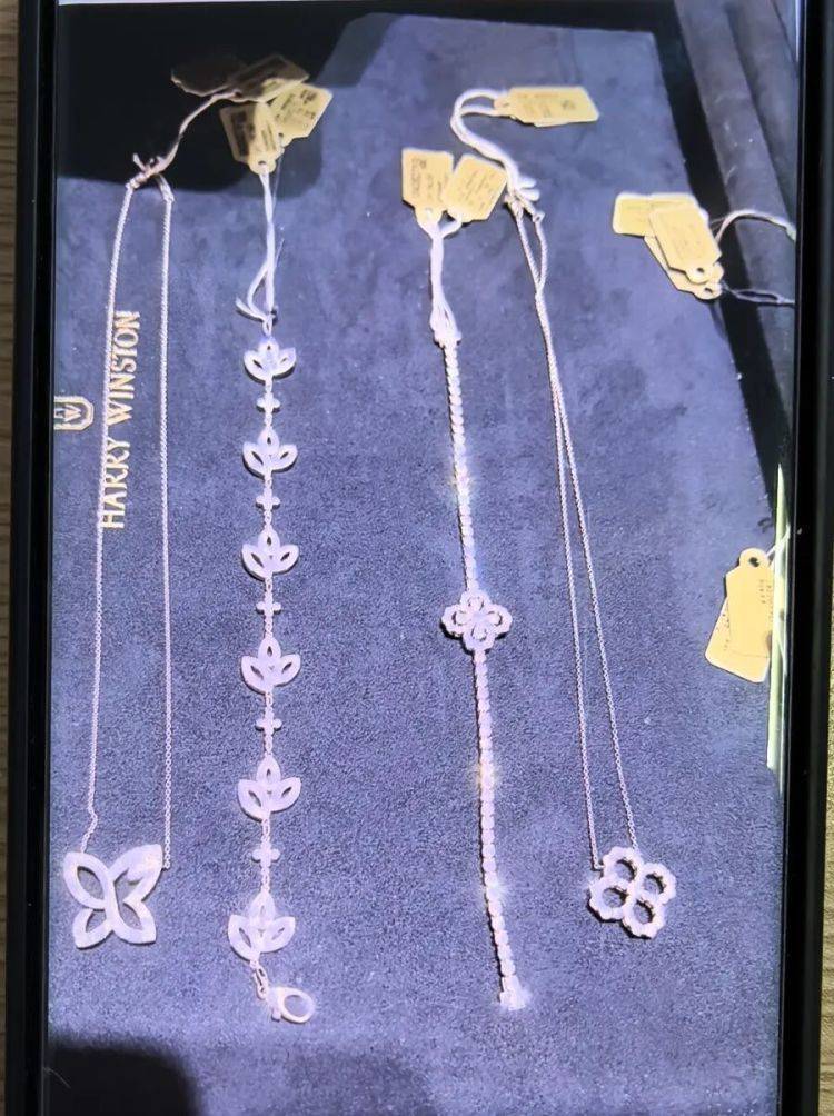 事发上海!女子崩溃“他昨晚还在我家吃饭”<strong></p>
<p>比特儿app苹果</strong>,聊天记录曝光诈骗细节