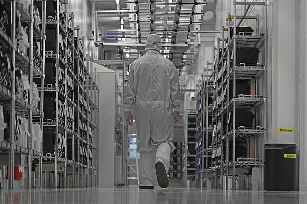 闻泰科技:要想重启安世半导体从中国出口<strong></p>
<p>比特儿被盗</strong>,必须满足这一条件