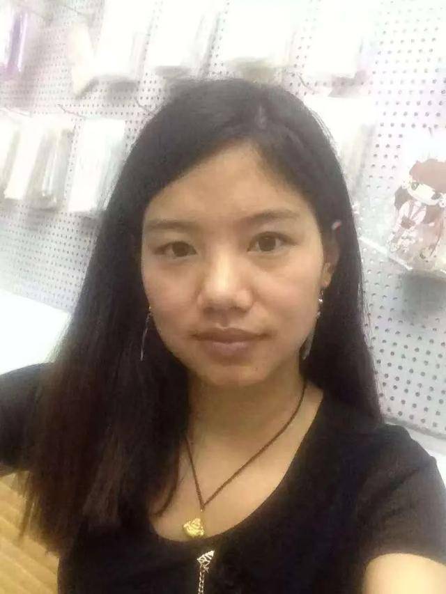 女子熟睡中被丈夫掐脖子<strong></p>
<p>比特儿黑币</strong>，终生残疾