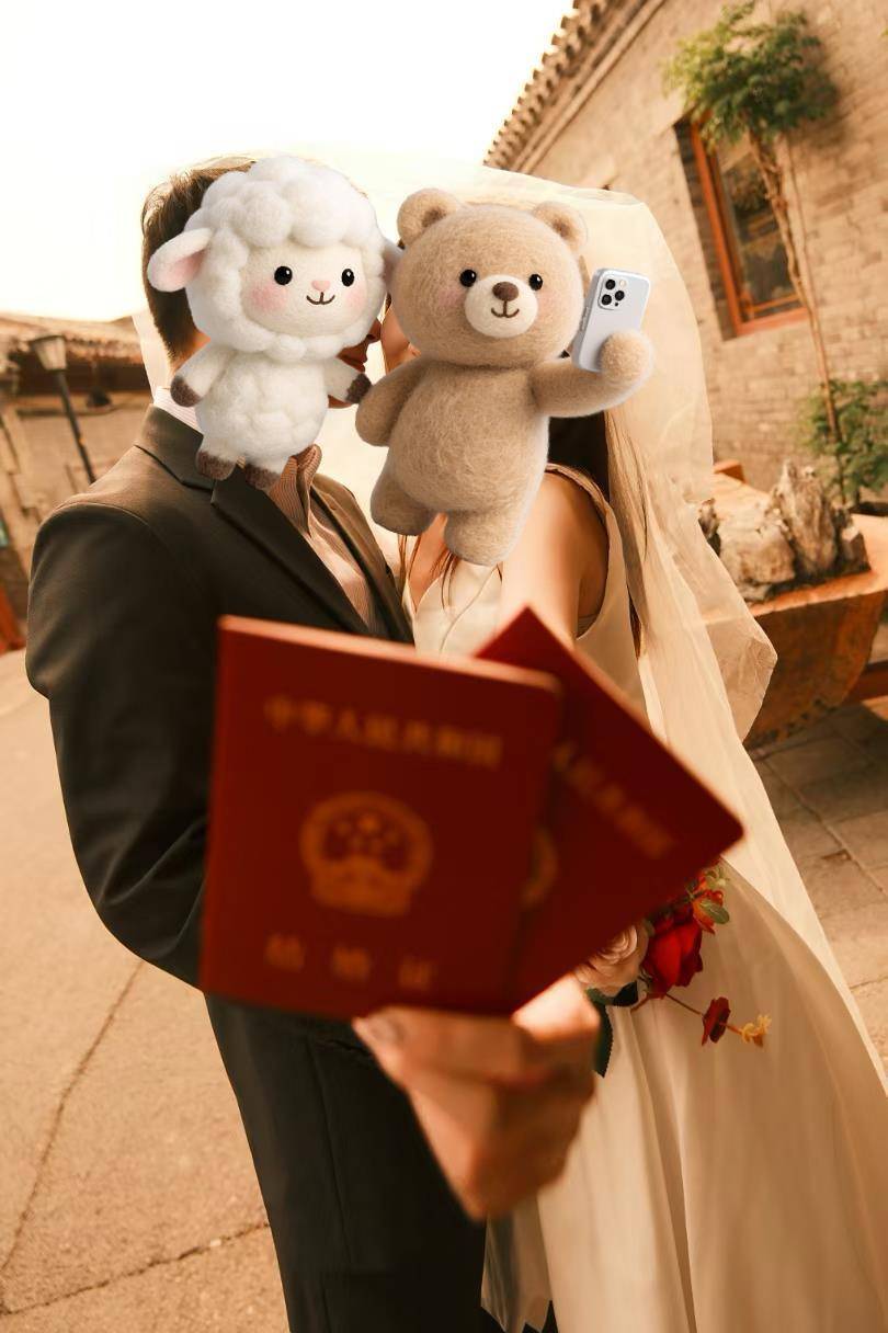 陕西小夫妻同年同月同日生<strong></p>
<p>比特儿账号</strong>,17006元拍下96年生日茅台永久珍藏