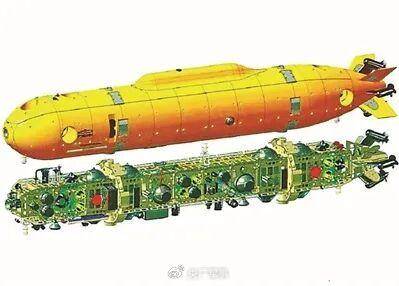 核、核、核<strong></p>
<p>比特儿账号</strong>，俄罗斯接连亮出“大杀器”