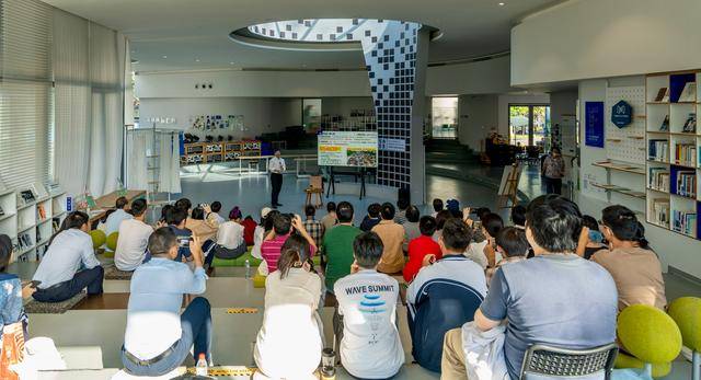 30年600公里408座站<strong></p>
<p>比特儿账号</strong>，深圳规划“小站名”洞见城市“大发展”