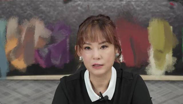 多位名人骨灰被盗，遗孀含泪证实