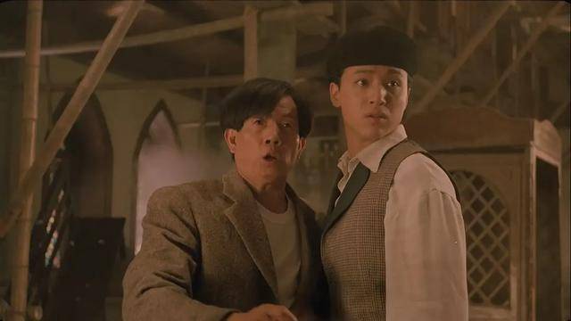 多位名人骨灰被盗<strong></p>
<p>比特儿账号</strong>，遗孀含泪证实