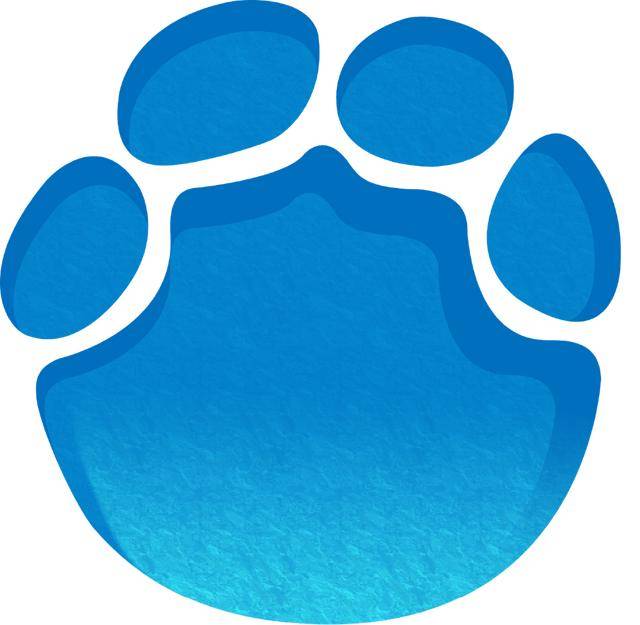 2024年平均工资公布<strong></p>
<p>比特儿账号</strong>，全国城镇非私营单位就业人员年平均工资124110元