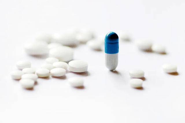 集采“反内卷”<strong></p>
<p>比特儿账号</strong>，我们能对药品更放心吗？