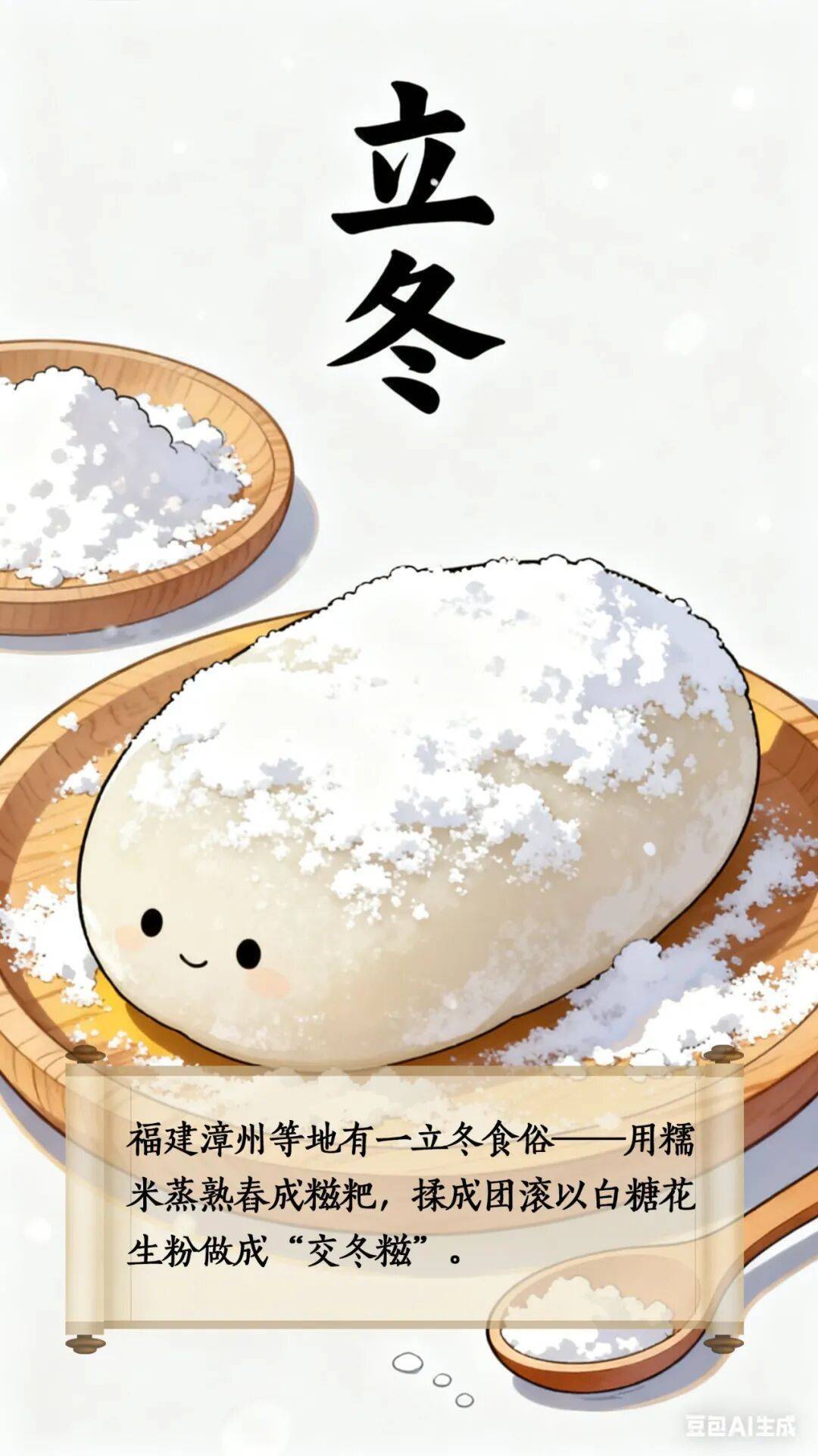 立冬到底该吃啥<strong></p>
<p>比特儿暂停</strong>？