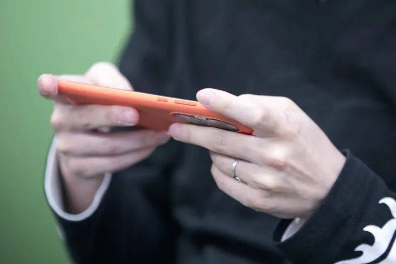 价格翻倍!华强北集体暴涨!深圳卖家:不敢囤货<strong></p>
<p>比特儿暂停</strong>,但可能更贵